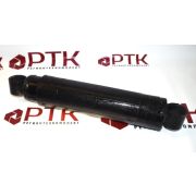 Амортизатор пневмоподвески 15-2905006-31 275/450 БААЗ
