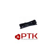 Кронштейн 6430-5001810-30 заднего подрессоривание кабины под пружину