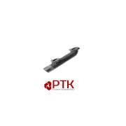 Коллектор выпускной передний 238Ф-1008022/23817-1008022