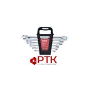 Набор ключей комбинированных 6 пред Matrix 15414