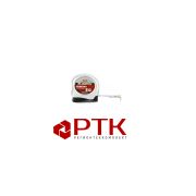 Рулетка Magnetic 3м*16мм, магнитный зацеп Матрикс  31010