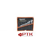 Набор ключей комб 12 предметов 6-22мм в сумке АТ/Авто Дело