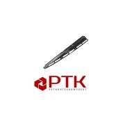 Накладка панели приборов 64221-5325285-10 верхняя левая ОАО