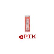 Набор торцевых головок 1/2 универсальный Splne Matrix 13597