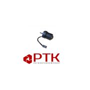 Электродвигатель отопителя МЭ-237/211.3780 25Вт