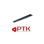 Накладка панели приборов 64221-5325284-10 верхняя правая ОАО