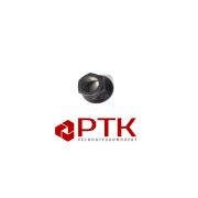 Гайка М22*1,5 колеса 5425-3101040 ключ 32мм с вращающейся шайбой