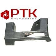 Панель накладная 64221-5325176 на рычаг КПП ОАО ОЗАА