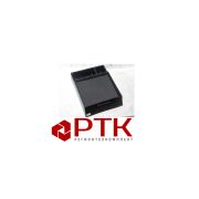 Ящик 64221-5303006 бардачок ОАО ОЗАА