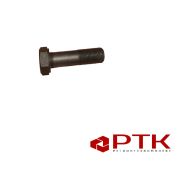 Болт М16*1,5*45 крепления маховика 7511-1005127