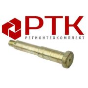 Ось 6430-5001722-СБ стабилизатора кабины в сборе