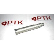 Ось 6430-5001722 стабилизатора кабины