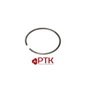 Кольцо компресионное верхнее 650-1004030  гильзы