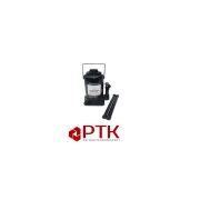 Домкрат гидравлический 20т AE&T T02020