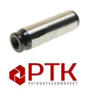 Палец ролика тормозной колодки Mercedes МВ 30*102 Sampa 101213
