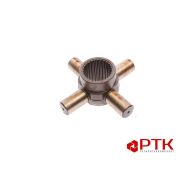 Крестовина МОД 64221-2506060-10 голая ОАО