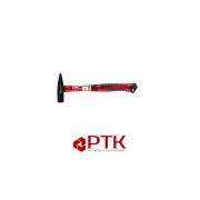 Молоток слесарный 400 г фиберглас. ручка Matrix 10322/10368