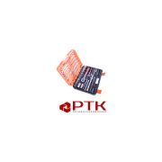 Набор инструмента Sata Good/Vip 94 предмета