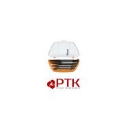 Набор экстракторов 5 шт Спарта 773505