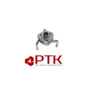 Съемник маслянного фильтра КРАБ 65-110мм 39401/61904