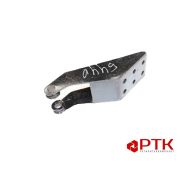 Кронштейн 5440-2905540 амортизатора верхний