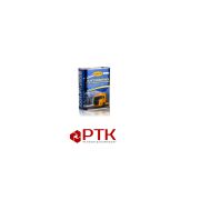 Антифриз пневмотормоза Астрохим 1л