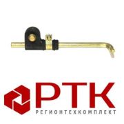 Тяга регулятора 6430-5001880-010 ОАО МАЗ
