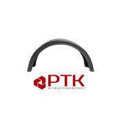 Крыло К-700 круглое