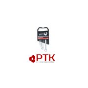 Набор ключей комбинированных 6-17мм 6 пред Matrix 15402