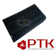 Обшивка двери 64221-6102010 правая