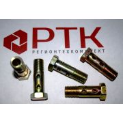 Болт М14*1,5*45 топливных,масляных трубок 310225-П29 СМ