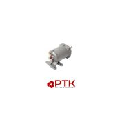 Фильтр тонкой очистки топлива ДВС 240,245 Цитрон 454