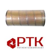 Фильтр воздушный 6510-1109080 аналог 8421-1109080-10 с дном Кострома 305.16