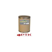 Смазка Литол-24 21 кг OIJ RIGHT