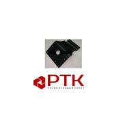 Кронштейн заднего фонаря 5440-3716015 н/о ОАО МАЗ