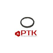 Кольцо 64221-5001046 опоры подрессоривания переднего МАЗ