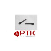 Ось поручня кабины-облицовка 6430-8202037 н/о