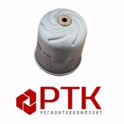 Фильтр масляный центрифуги 650-1028180 RVI Европа