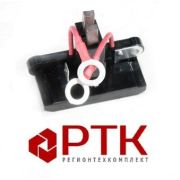 Регулятор напряжения 9333.3702-25