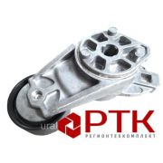 Натяжное приспособление 651-8114110/APV1139/38547 с ЕГР компрессора Италия/Германия/Канада