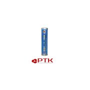 Смазка синяя МС-1510 BLUE 400гр. картридж