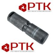 Ось кронштейна платформы 503-8501298
