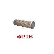 Картридж теплообменника 650-1013650