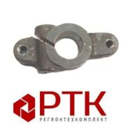 Фланец полумуфты 7511-1029264 привода ТНВД
