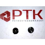 Проставка форсунки 51-1112382  ДВС 7511 индивидуальная ГБЦ