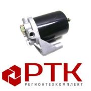 ФТОТ 236-1117010-А3-СБ