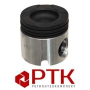Поршень составной 650-1004013/15 ЯМЗ-650, 400-420 л.с. HRT