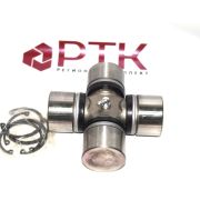 Крестовина карданного вала 53205-2201025 Д-50 L-135 СМ
