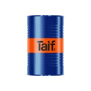 Масло моторное TAIF INTRA полусинтетика стандарт Евро-5 10w-40 бочка розлив 205л п/с