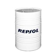 Масло моторное Repsol 6418/R THPD 10w-40 ACEA E7, RP037X08 п/синтетика 208л замена Мобил